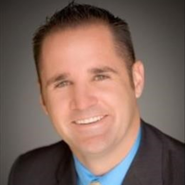 Joshua Anderson Realtor® Intero Real Estate Los Altos