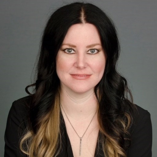 Cheri Beck Escrow Officer Lawyers Title Flagstaff