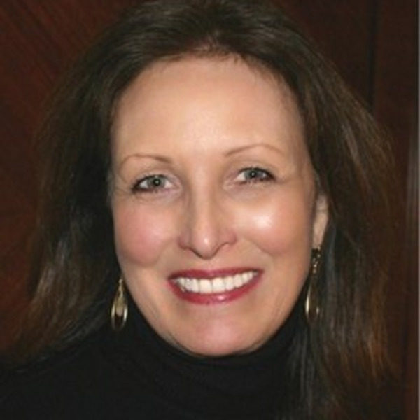 LuAnn Welch Realtor Intero Real Estate Los Gatos