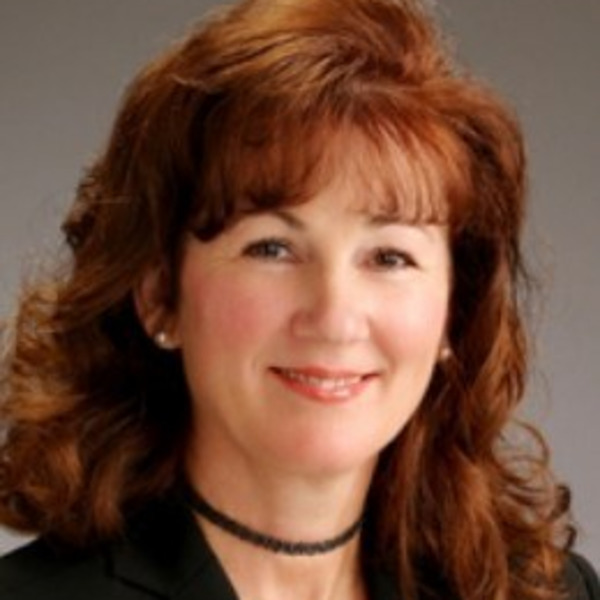 Diana Williams - Realtor - Intero Real Estate Saratoga