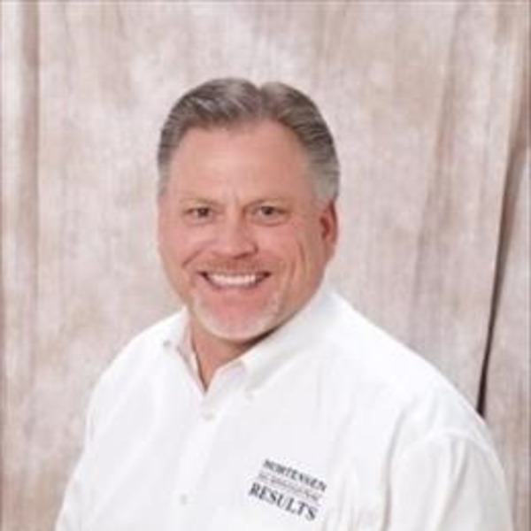 Brad Mortensen Realtor Intero Real Estate San Jose Almaden