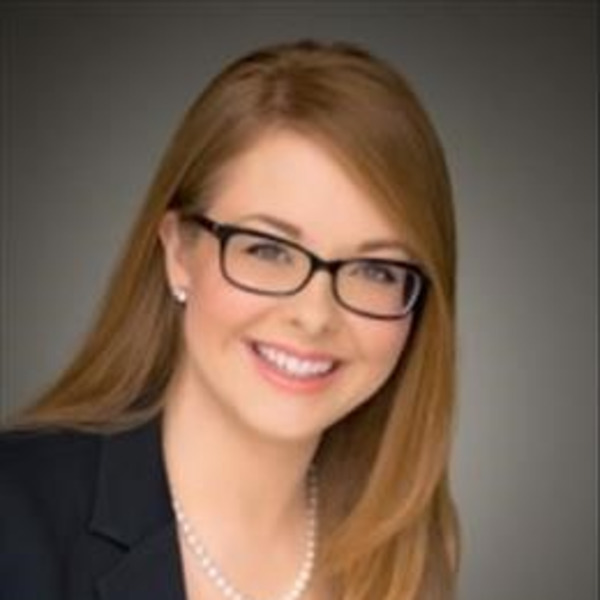 Trisha Motter Realtor Intero Real Estate San Jose Willow Glen