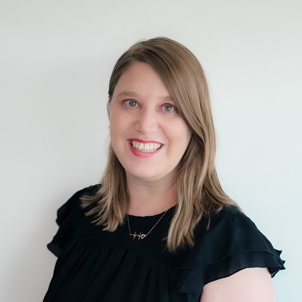 Tracy Ethridge Real Estate Professional NextHome Cutting Edge Realty