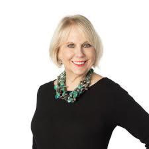 Shelby Fuqua Real Estate Agent Mike Mazyck Realty