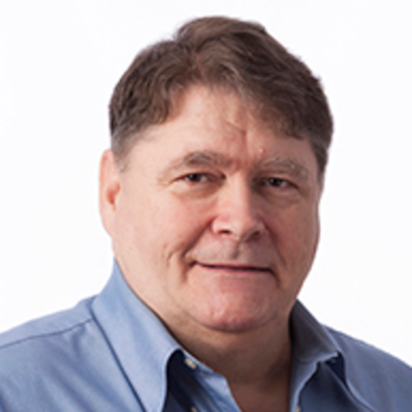 Bill Ryan Realtor William Raveis Real Estate