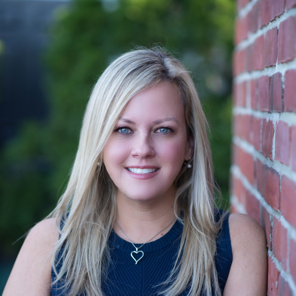 Michelle Lorme Real Estate Professional NextHome Force Realty Partners