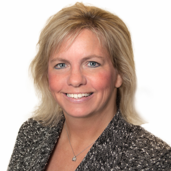 Kathi Lawrence - Escrow Officer - Fidelity National Title Portland