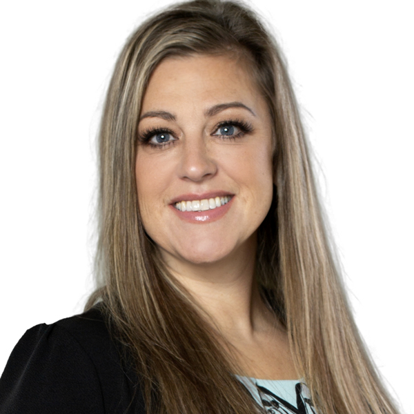 Bridjet Harp Escrow Officer, LPO Chicago Title Thurston County