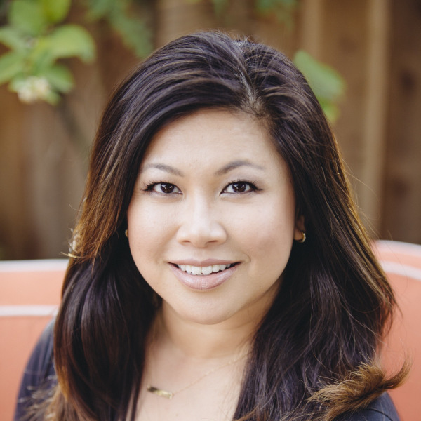 Maggie Rakow Realtor Intero Real Estate Los Altos First Street