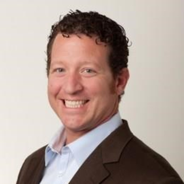 Samuel Spinella Realtor Intero Real Estate Los Altos First Street