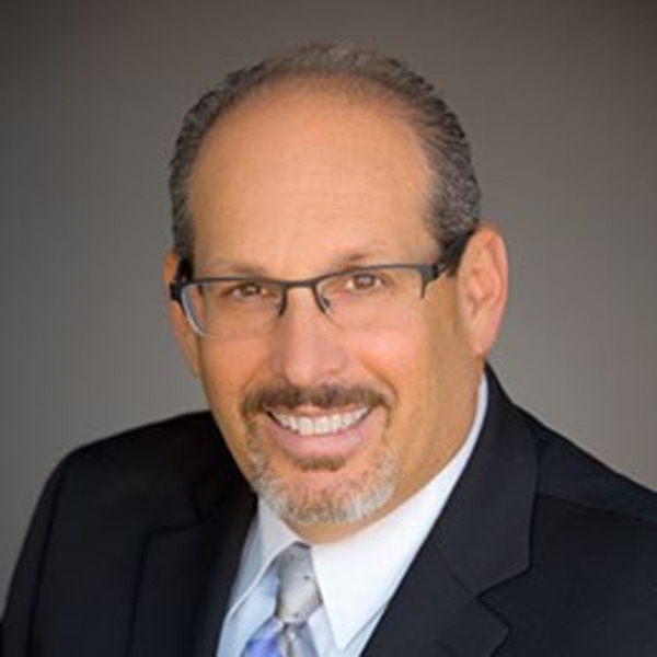 Jaime Neves Realtor Intero Real Estate Hill