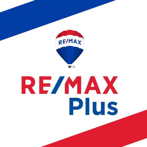 RE/MAX PLUS Rochester, NY REAL ESTATE