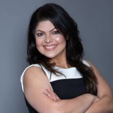 Gurpreet Kaur Real Estate Adviser Realtor Genesis Real Estate