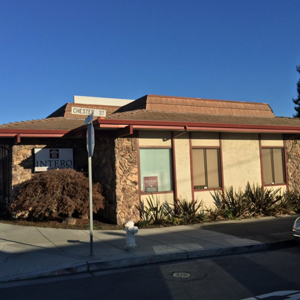 Intero Real Estate Castro Valley Castro Valley Ca Real Estate