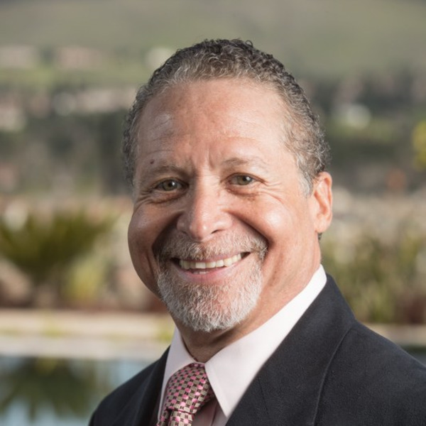 Spencer Jackson Realtor Intero Real Estate Dublin