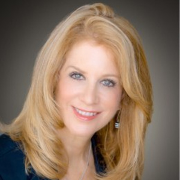 Gail Sanders Realtor Intero Real Estate Los Gatos