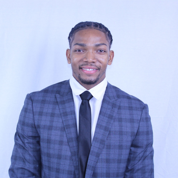 Jamal Lamar Real Estate Professional NextHome Force Realty Partners