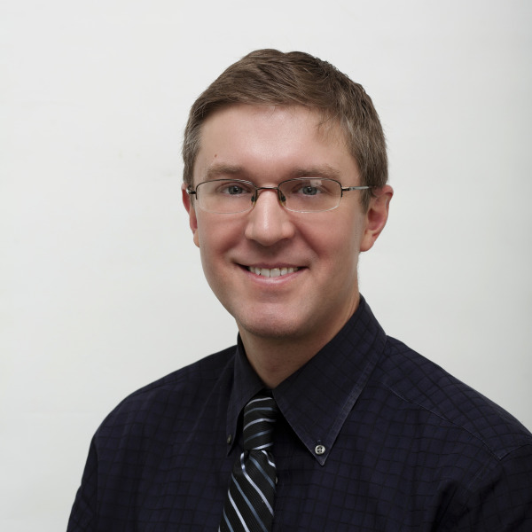 Jason Harman Escrow Officer Chicago Title Billings Montana