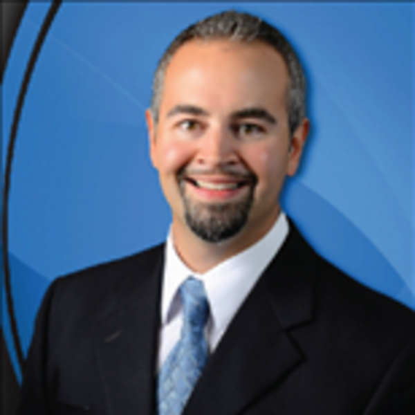 Ron Gubiotti Realtor EXIT King Realty Venice