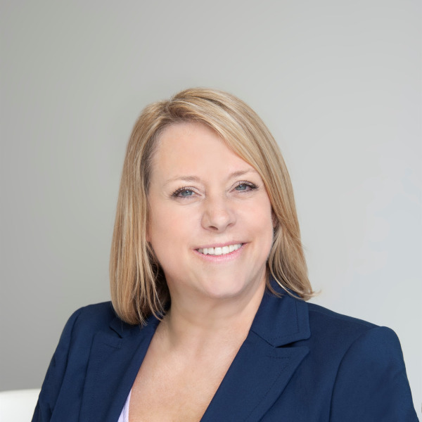 Tamara Orlando Real Estate Professional NextHome Tidewater Realty