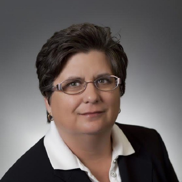 Jackie Spiro Real Estate Professional NextHome Realty Center