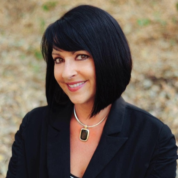 Lori Wilson Sales Executive Fidelity National Title Company of Montana