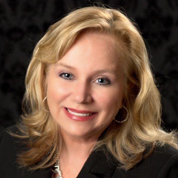 Paula Byrd Realtor Intero Real Estate Intero Huntsville