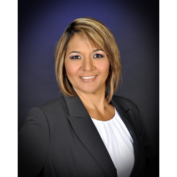 Maile J Masada Real Estate Broker In Charge Coldwell Banker Island