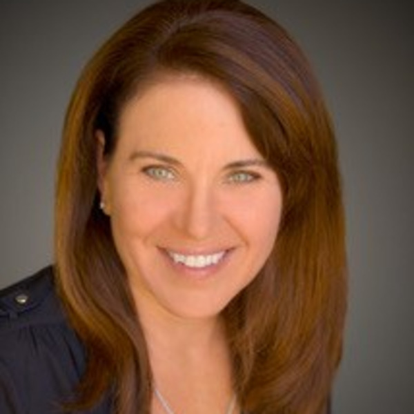 Tracy Vanoncini Realtor Intero Real Estate Los Altos First Street