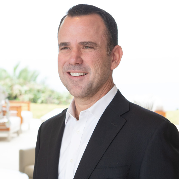 Casey Lesher Real Estate Advisor Coldwell Banker Realty