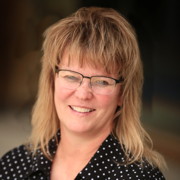 Shelly Crane Realtor Almost Home Realty