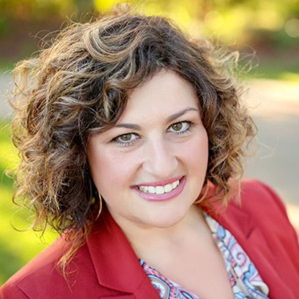 Teri Fortino Realtor Intero Real Estate Hill