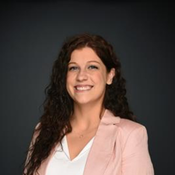 Shelby Parker Agent Berkshire Hathaway Home Services Alliance Real