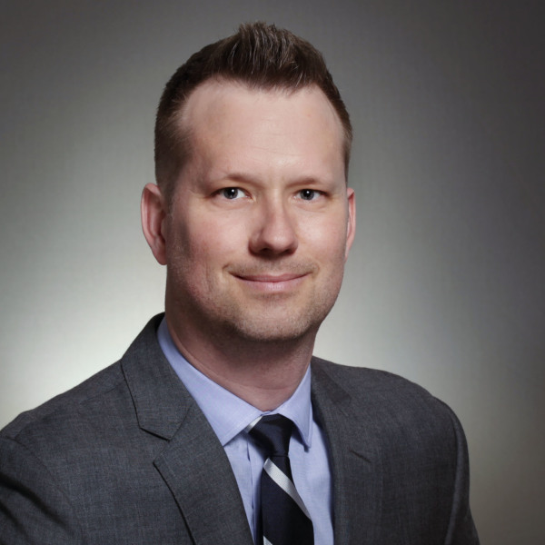 Anthony Stroud Real Estate Broker, CDPE Windermere Real Estate