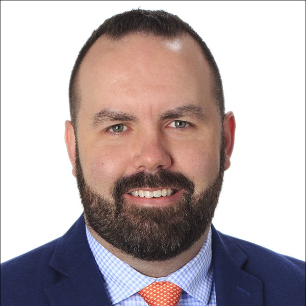 Matt Castleberry Real Estate Professional NextHome Specialists