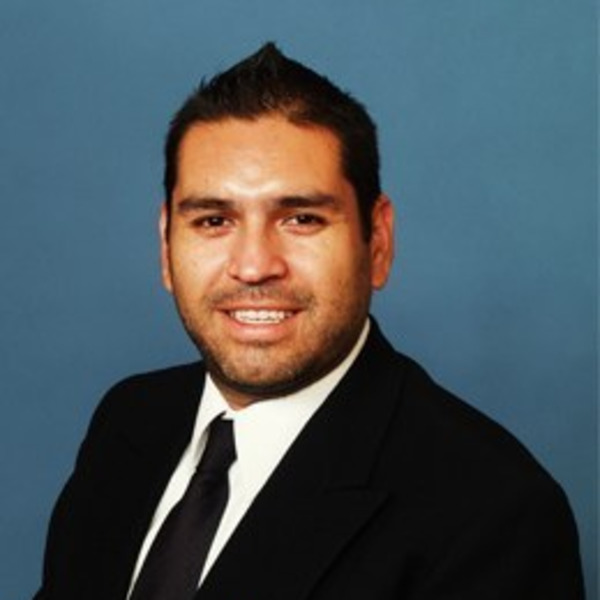 David Mella Realtor ® Intero Real Estate Los Gatos