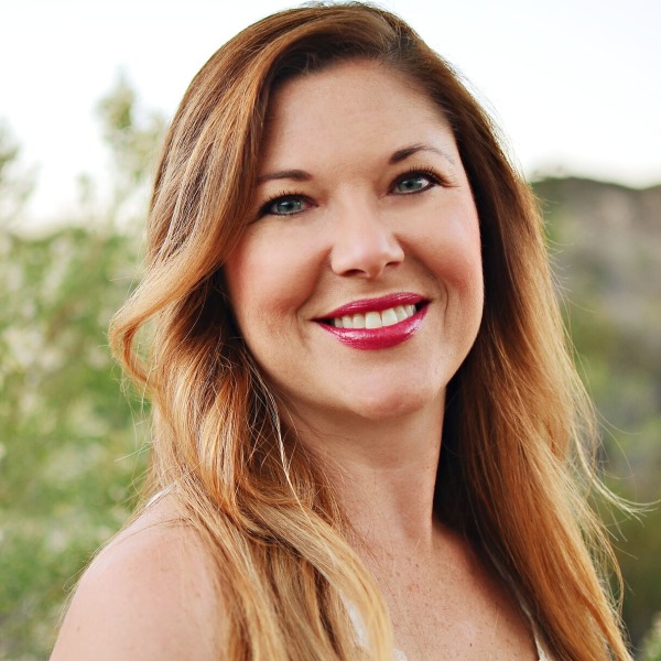 Amanda Ballow Escrow Officer Lawyers Title Temecula