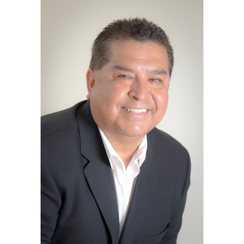 Enrique "Ricky" Martinez Realtor RE/MAX Realty Partners