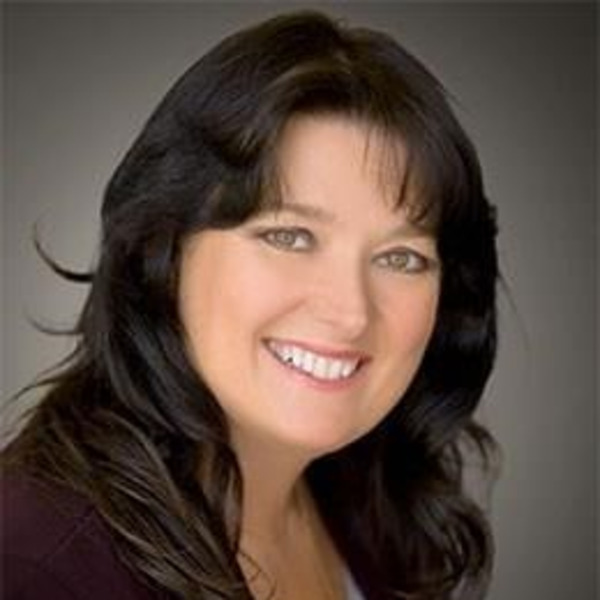 Mae Long Broker Associate Intero Real Estate Livermore