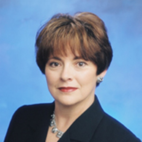 Rosalie Barley Real Estate Agent RE/MAX Excalibur