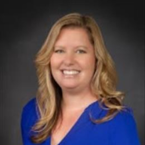 Maria Ball Realtor Intero Real Estate Yuba City