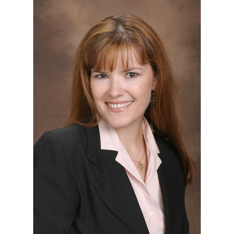 Samantha Clemons Realtor Realty Executives Desert Lifestyles