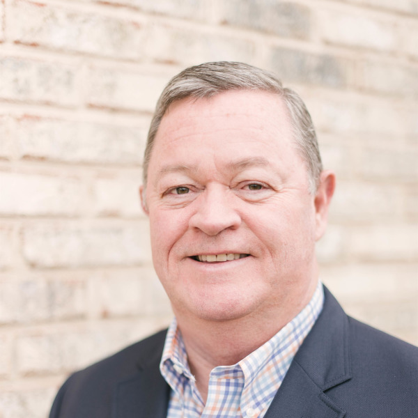 Paul Milam Real Estate Broker NextHome Realty 55 Partners