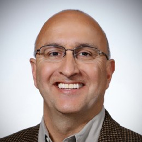 Bernard Galvan Realtor Intero Real Estate Los Gatos