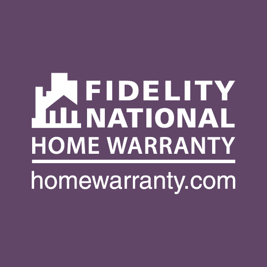 Fidelity National Home Warranty and Disclosure Source - CA ...