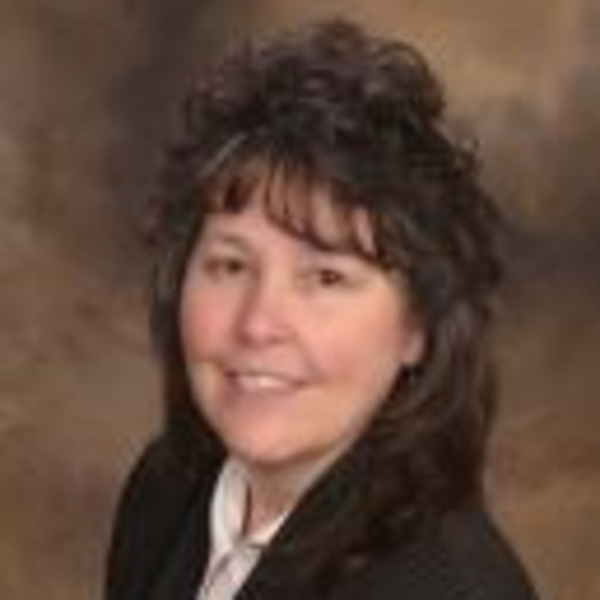 Kim Bruce - Agent - Berkshire Hathaway Home Services Alliance Real