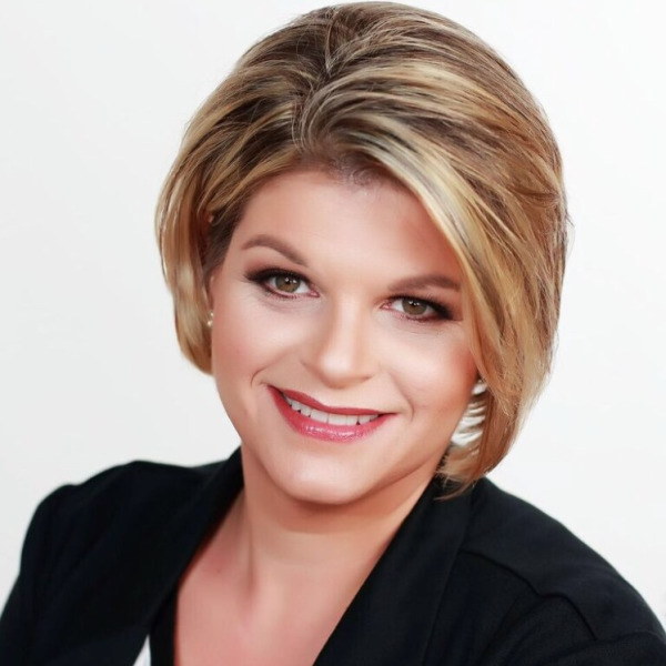 Shawna Ehret Real Estate Professional NextHome Real Estate