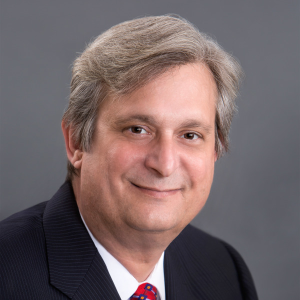 Larry Klapow Realtor Intero Real Estate Saratoga