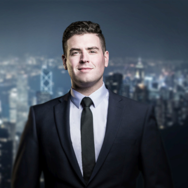 Devon Stout Realtor Intero Real Estate Cupertino