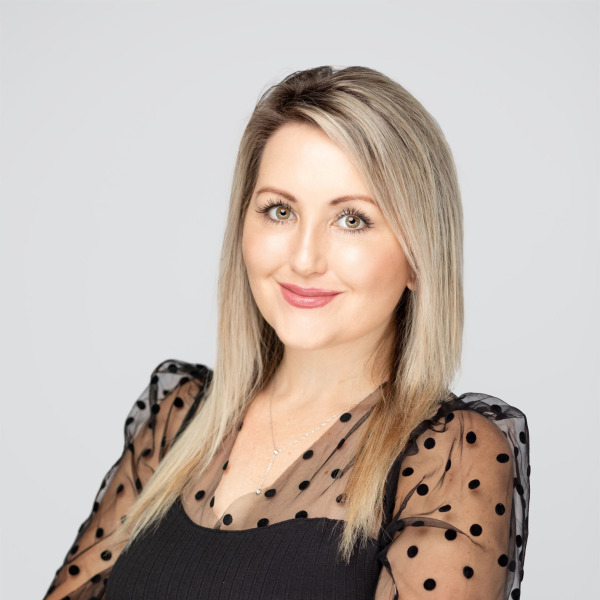 Kathleen Le Real Estate Professional NextHome Alliance Realty